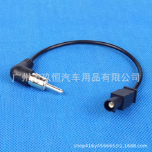 �m�ô����v�������_���R���R˹�ռ��յ�ԭ���FM�����쾀�D�Ӿ�