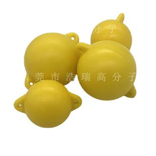 �������N������ ����pp������PE����A�������Bֳ����ϩ���ܸ���