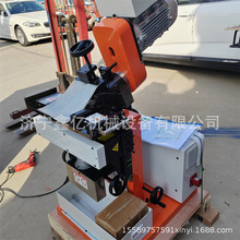 �����ƿڙC�߅�C ���P䓵��ǙC ƽ���¿ڙC�߅�C