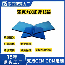 �ЙC��������x�� ������X��x���� ʳ�V�����s־����[�ŕ���