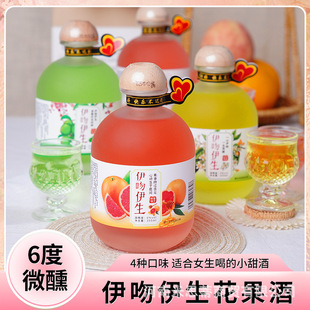 �W�t΢������n�����������{ݮĨ��÷��Ůʿ����uβ��6��350ml