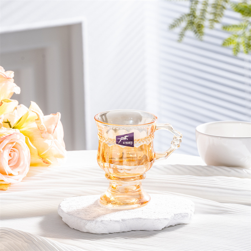 Regalo de bodas, regalo de dama de honor, nicho, accesorios de alto nivel, ensamblaje libre, pequeño regalo práctico, regalo de vuelta.