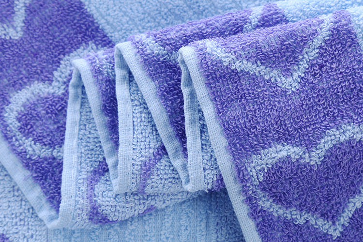 三昊澡巾 15033217111