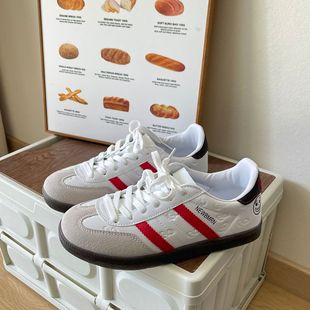 2024�����¿�chic�W��С��Ь��ƷŮ���A����\��Ь���e����Ь