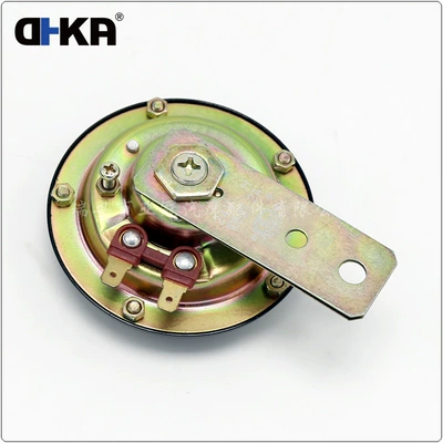 DHKA Yaguan-AS010 in stock Car horn/tweeter