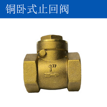 ȫ�~��ʽֹ���y�S�~ˮ���z�۾��]ˮ�þ��]ʽ������������