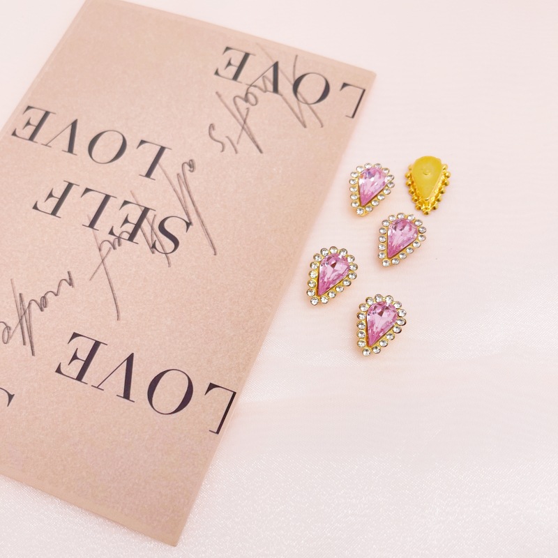 5f4879a6a2a54c16100b3cccedba90