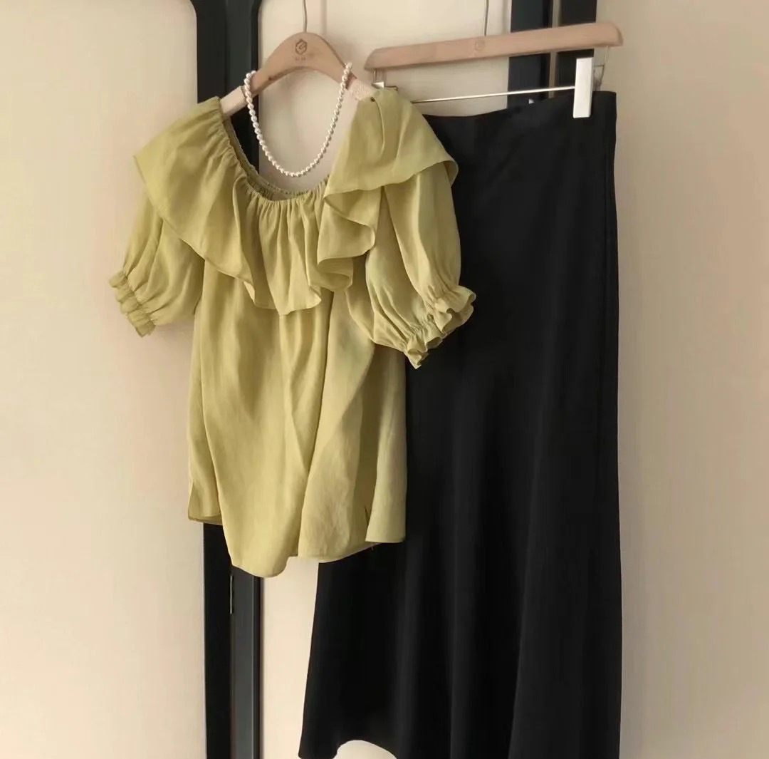 QQ图片20220426144716