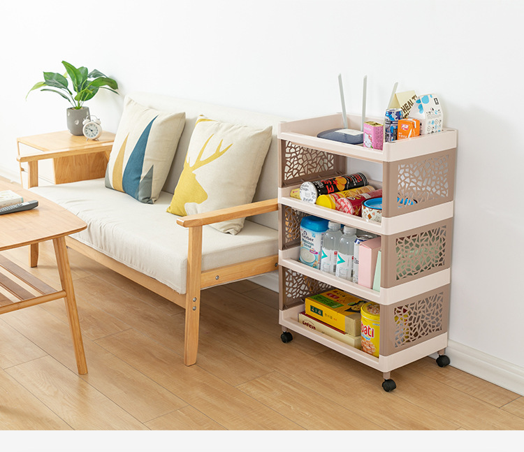 BN-6044-置物架详情页_01