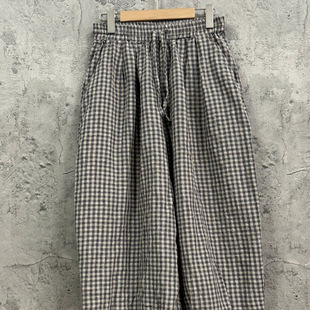 �ļ���ĥϴɫ������ѝ��ˇŮ�����@�ݾŷ�ѝ24037