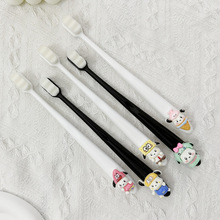 �ɐ�ܛë��ˢ�fë��ë��H�W���h�|����Ů�Ŀ�ͨ���ͪ����b