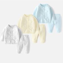 ����ᘿ������bë�����b�냺ë�����׃�������ͯ�_��������׾���