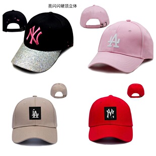 �羳����ñ��Ů��̽�����NY���Q �¿�MLB����ñ����ñ���l���eñ