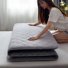 ���|ܛ�|����|����䁴��p�˼��ñ��o�|������˯�|�����W������