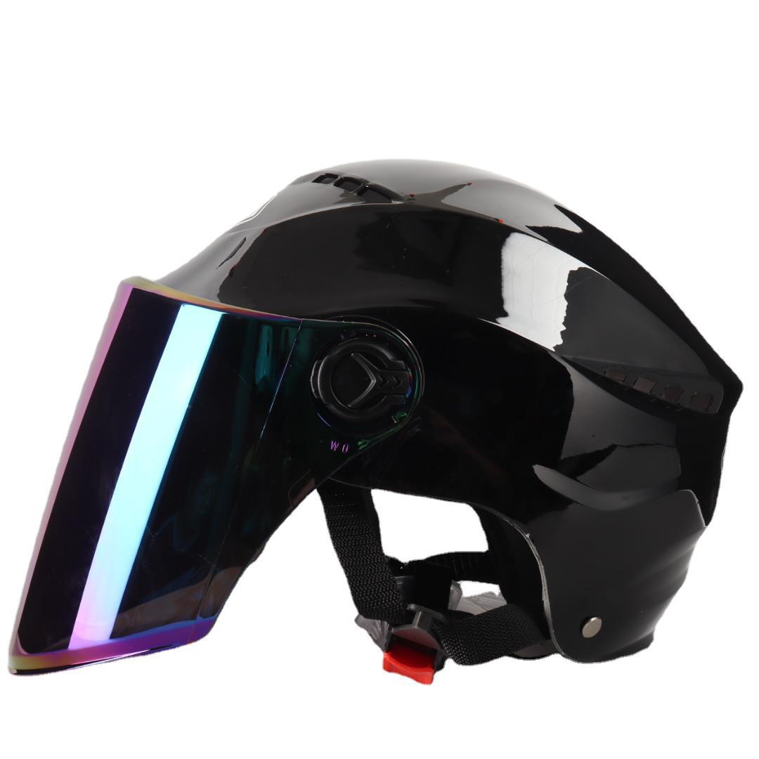 d5c6463fba9640239b97f5869f2b52