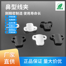 ������;��A����ţ���Ӊ����������������۱��ͳ�Ҏ����ʽ����