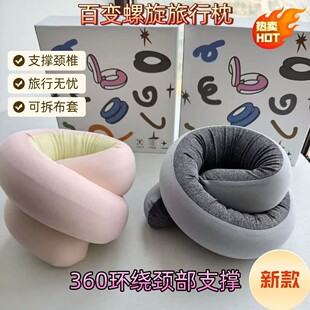 ��׃�ۯBӛ��������u�����^�i׵������˯�����k�����F�w�CU�����^