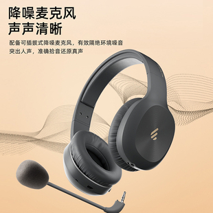 �m���������{�����CK750W��ͯ�b�x�����C���^��ʽ�{���W��������