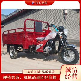 金属成型设备;木工机械;路面机械