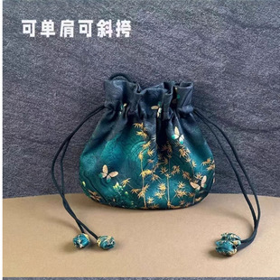 �羳�r�з���논�ӡ��ĵ��б���Ů�ٴ�͹�����ʽ���L�μ縣����