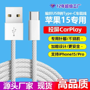 Product Media