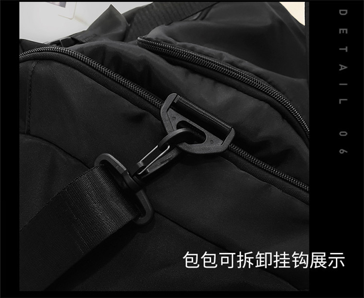 排版 (86).jpg