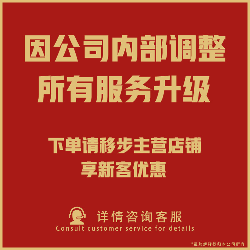 鞋子女鞋夏季新款软底舒适女式休闲单鞋透气网面鞋百搭一脚蹬单鞋|undefined