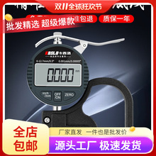 l@yxǧֳ߸߾ȜyҎyĤƤıڿߺ