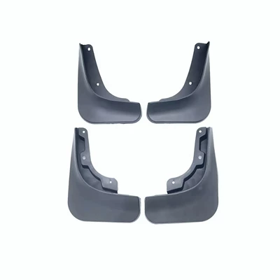 Export Mud Flaps, Car – Mudguard
