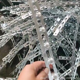 �ɼӹ����N���ٵV����|���h ������\��|���h ��\��|���h