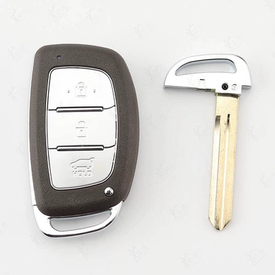 8A Chip Remote Keys, Avtomobil qapı kilidi silindrləri