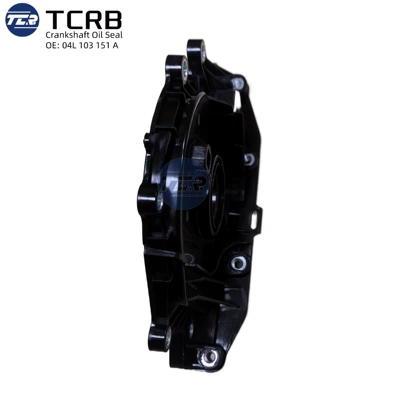 04L103151A Crankshaft Oil Seal Oil seal