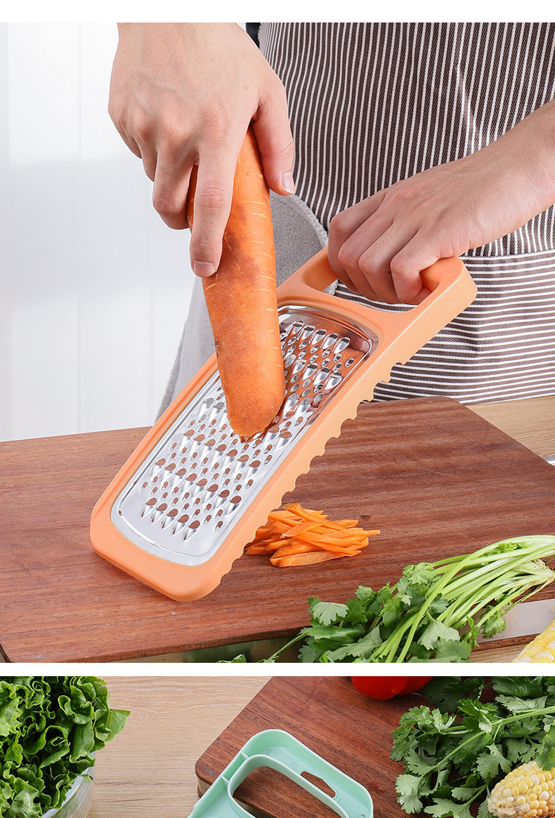 宝富德详情页(刨丝器)_12