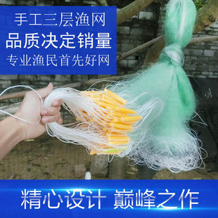 ���ӝO�W��zճ�W���~�Gɫ�W��W�a�~���W���Wˮ��W���W�~�W���W