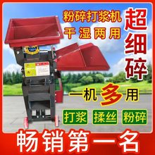 ͳݴ{C๦ܽնCøɝuZiݙC