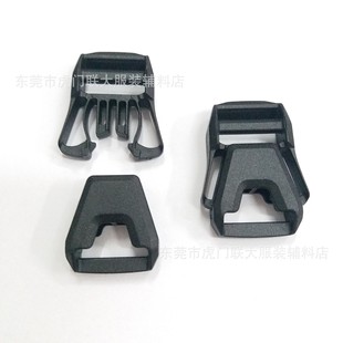 15mm�p���ϲ�� 5�����z���A�����_�� 1.5CM��ĸ�ۑ������������