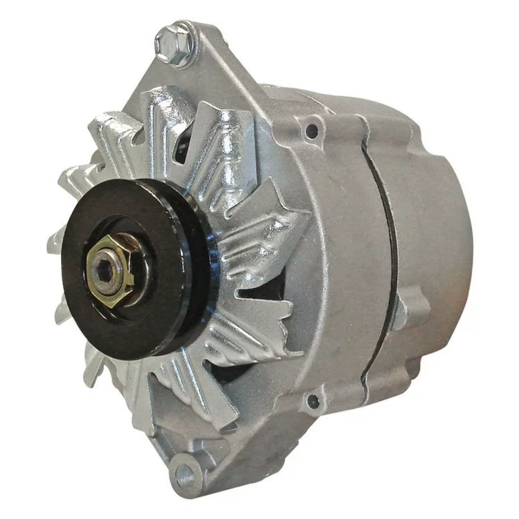 Dasain RNA Rui Nai Ai SLL800-1400B оборудование для транспортировки материалов, совершенно новый запас