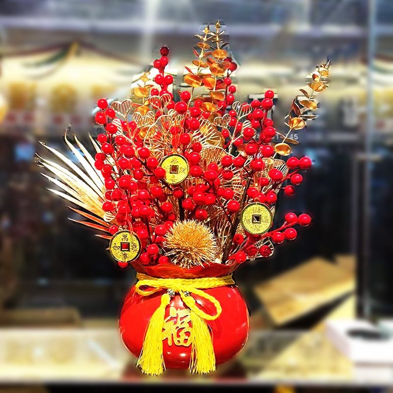 微信图片_20220107190203