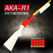 ����aka870R1�����׿�����ǹ����R2�Ͻ���ɢ��ģ������������к�