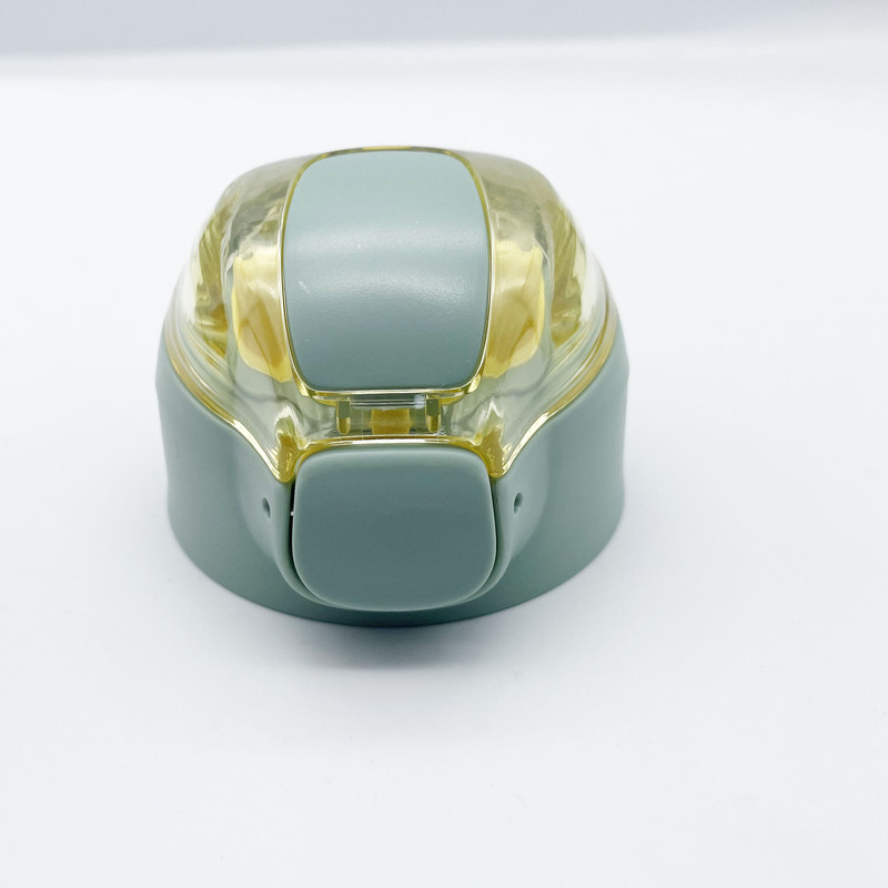 微信圖片_20221220123952