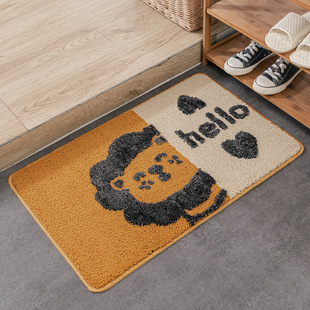 ���_Ʒ�ƏS�ҹ�������������ҵ�̺�؉|�l���g�����T�|�؉|�羳