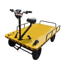 �¿�T�H늄�i��݆ƽ��܇�}����\���D�d��܇������݆��؛�\ݔ