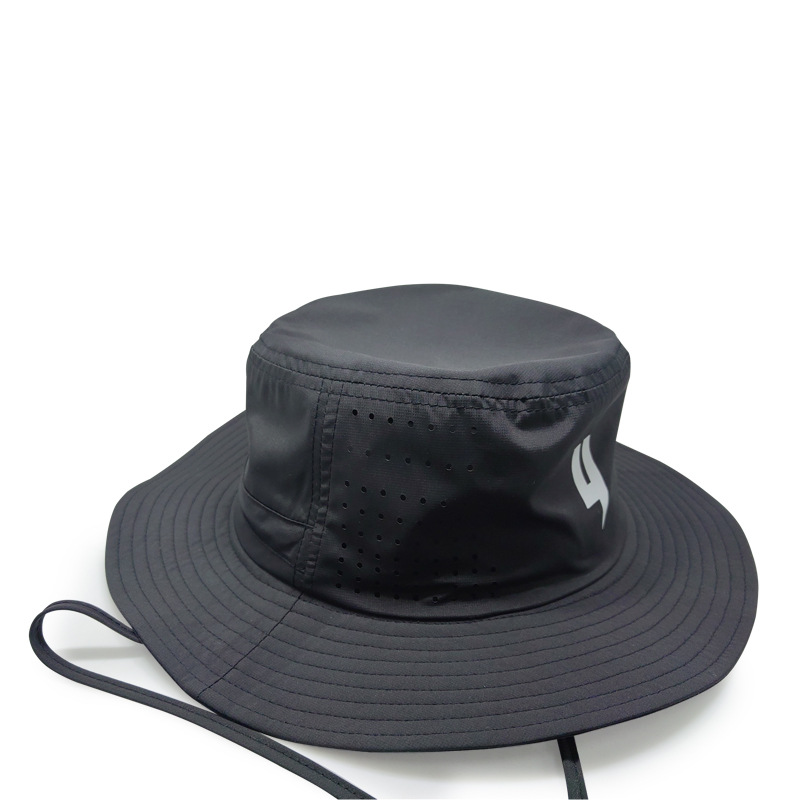 IMG_20220819_175242_BURST002