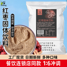 �ܻʼt���۴ּZ�����w�����ʳ�������ͷ�����s�Z������׺�