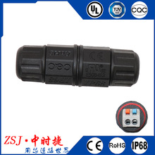 �F؛����L20����ʽ������|�B����2оֱͨ�⺸���b�Ӿ��Б����ˮ