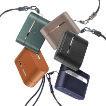 mairpods pro2o1234OC4ƤAirPods3o