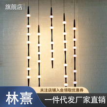 ���s���Ҵ��^һ���OӋ���͏d����չ�d��Ʒ�g�e����ʽ���՘��ݟ�