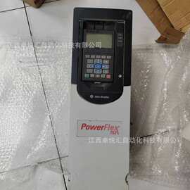 20F11NC022JA0NNNNN  AB/罗克韦尔变频器   全新正品   议价销售
