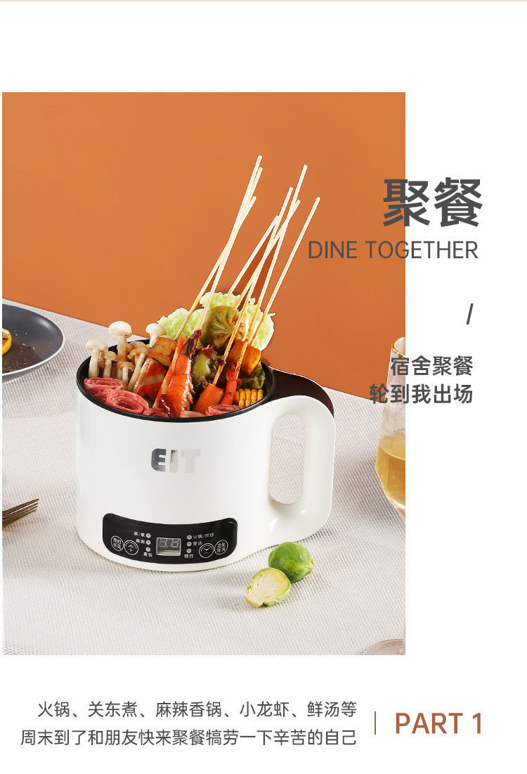 474e1732-2937-4dac-9650-8e46b88bb8ac.jpe