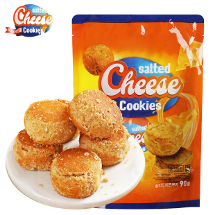 �R�������M���̸������90g���b֥ʿ��������k�����c����ʳƷ